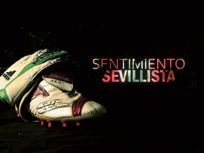 Sentimiento sevillista