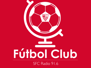 Logo Fútbol Club