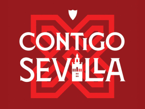 Logo Contigo Sevilla