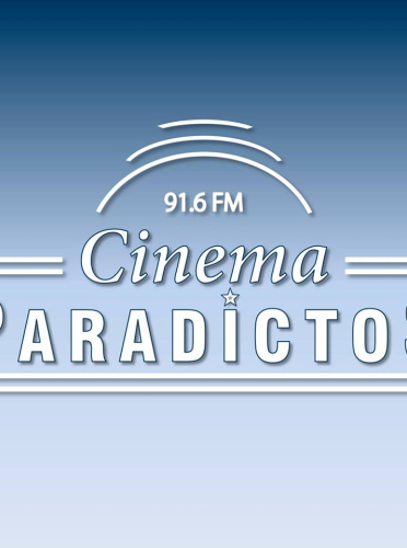 CINEMA PARADICTOS