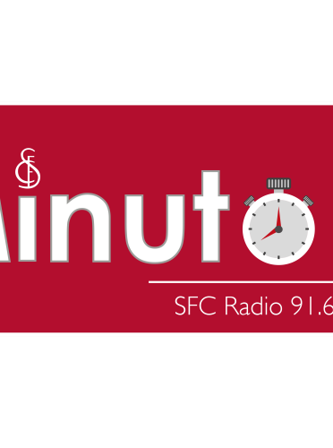 SFC Sevilla Fútbol Club Radio 91.6