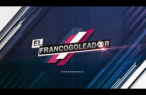 El francogoleador