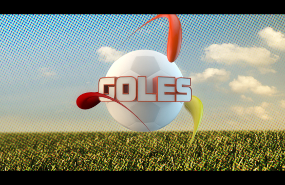Goles Sevilla FC