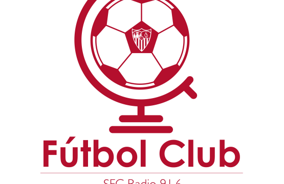 Fútbol Club