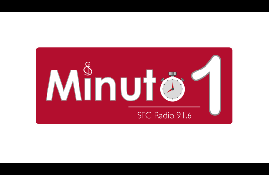 SFC Sevilla Fútbol Club Radio 91.6