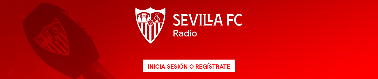 Sevilla Live Sevilla